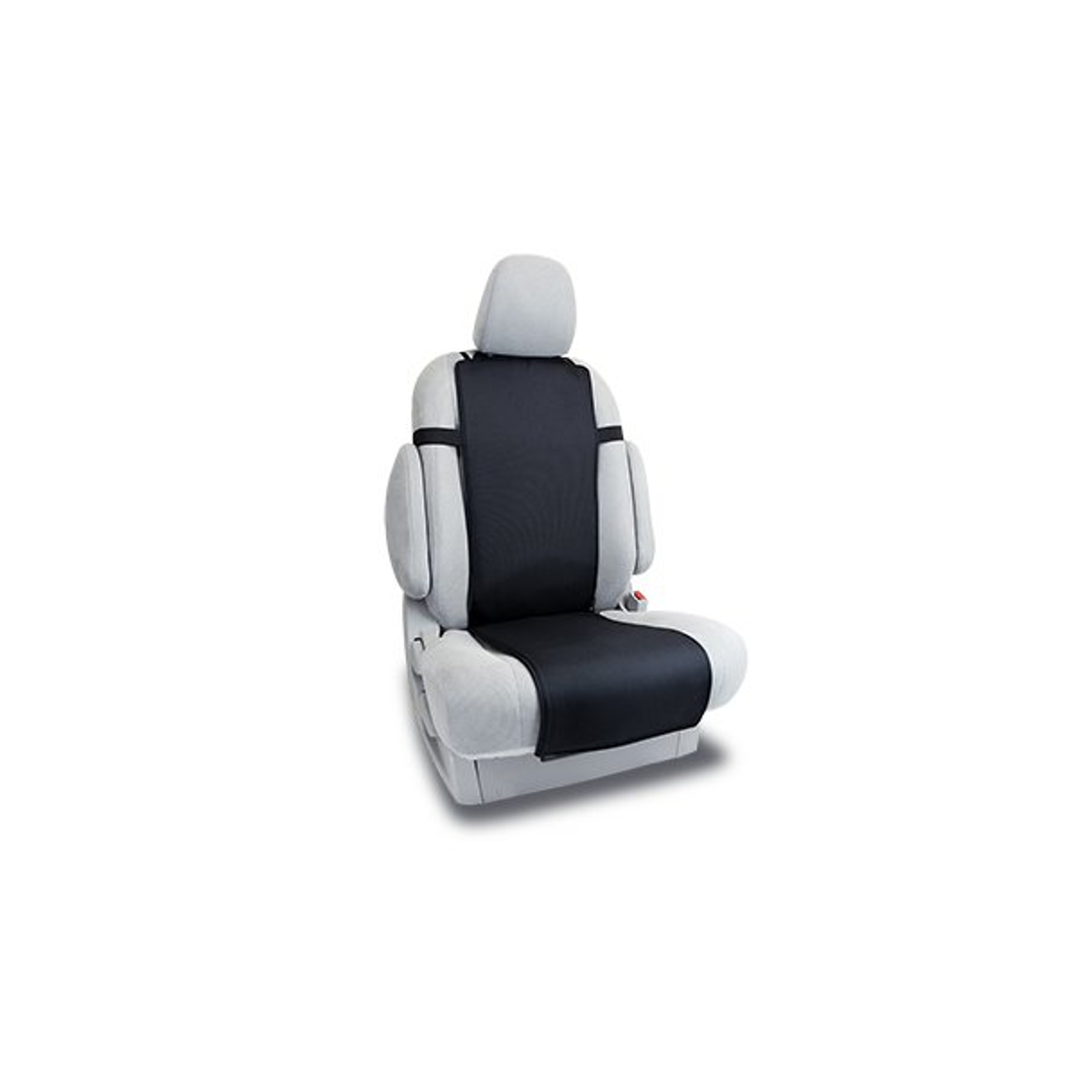 ProHeat Seat Cover - Heated Seat Cover
