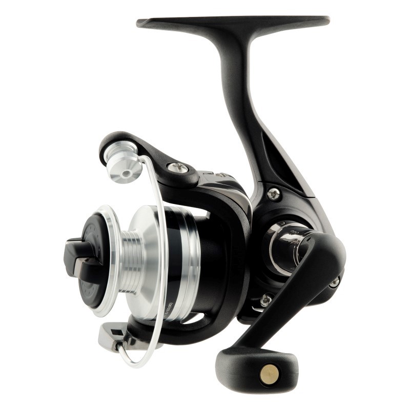 UPC 043178940563 product image for Daiwa D-Spin 500 Spin Reel 1BB 4lb/100yd 4.9:1 SUltra-Lite | upcitemdb.com