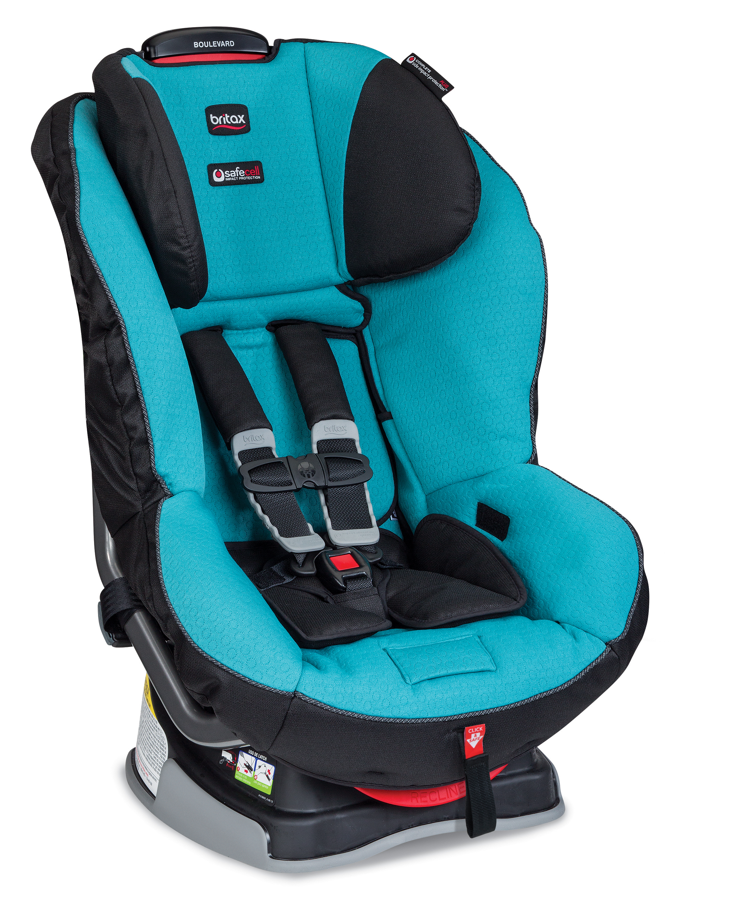 Safety 1st Onside Air Convertible Car Seat Sears
