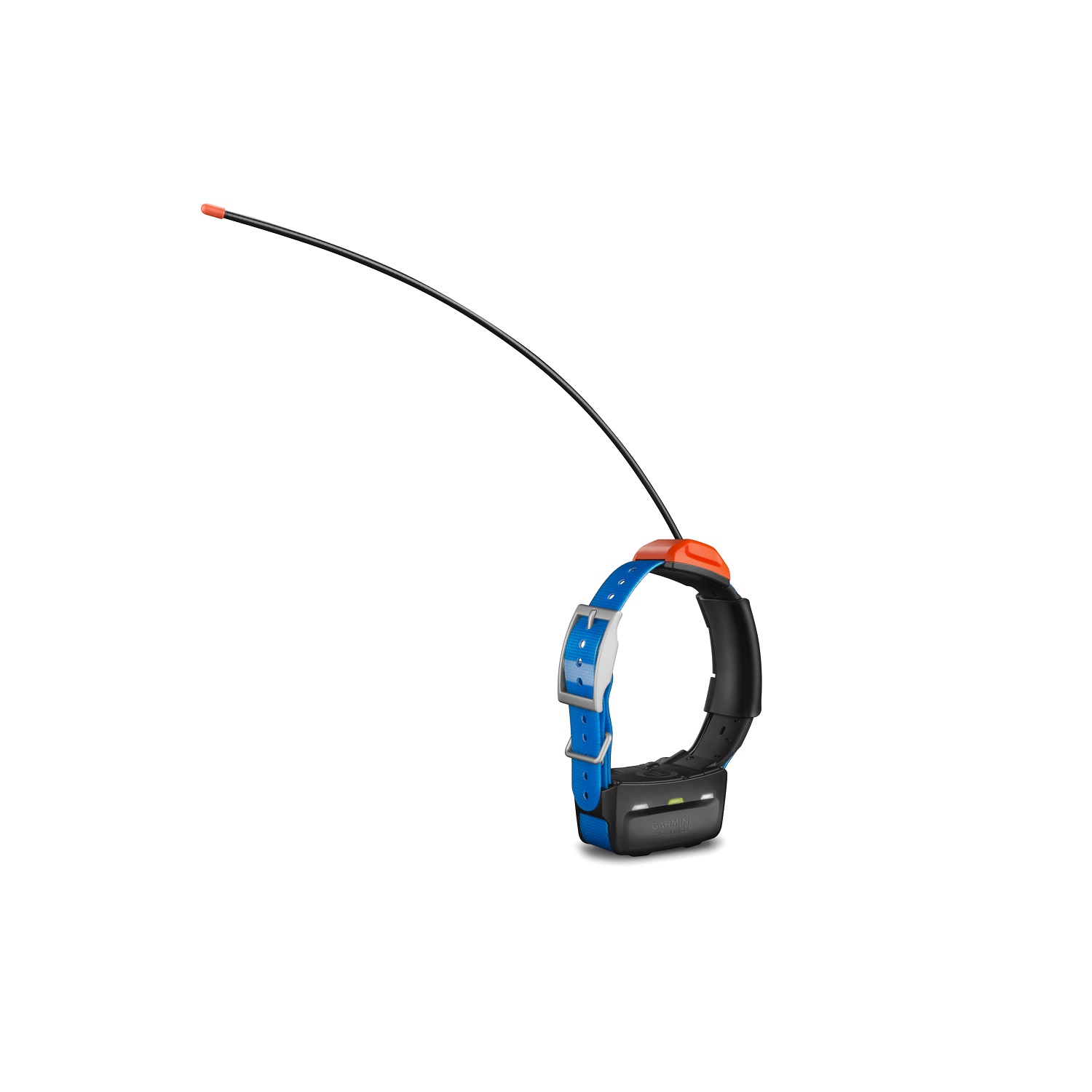 Garmin T 5 Dog Device with Collar