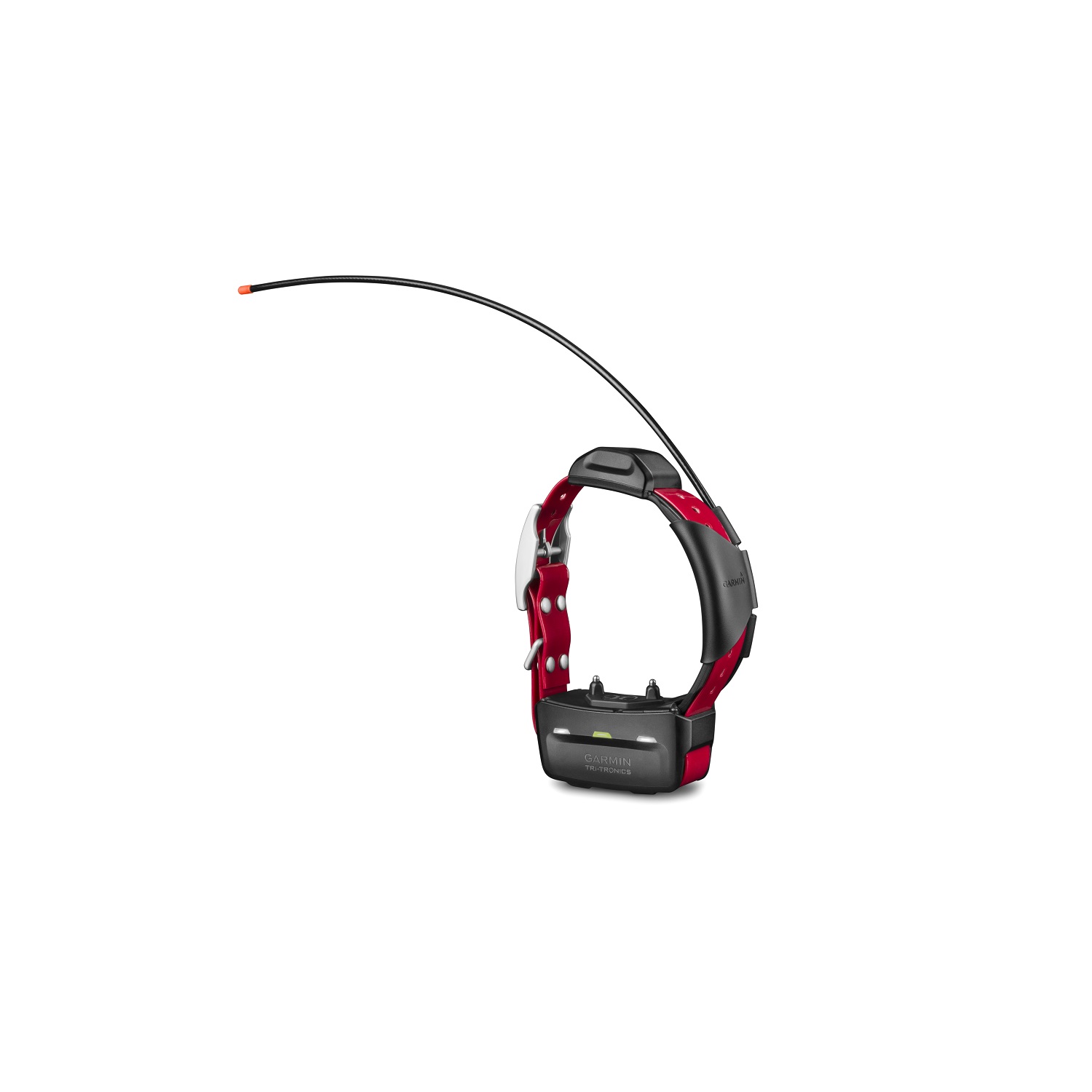 Garmin TT 15 Dog Device with Collar