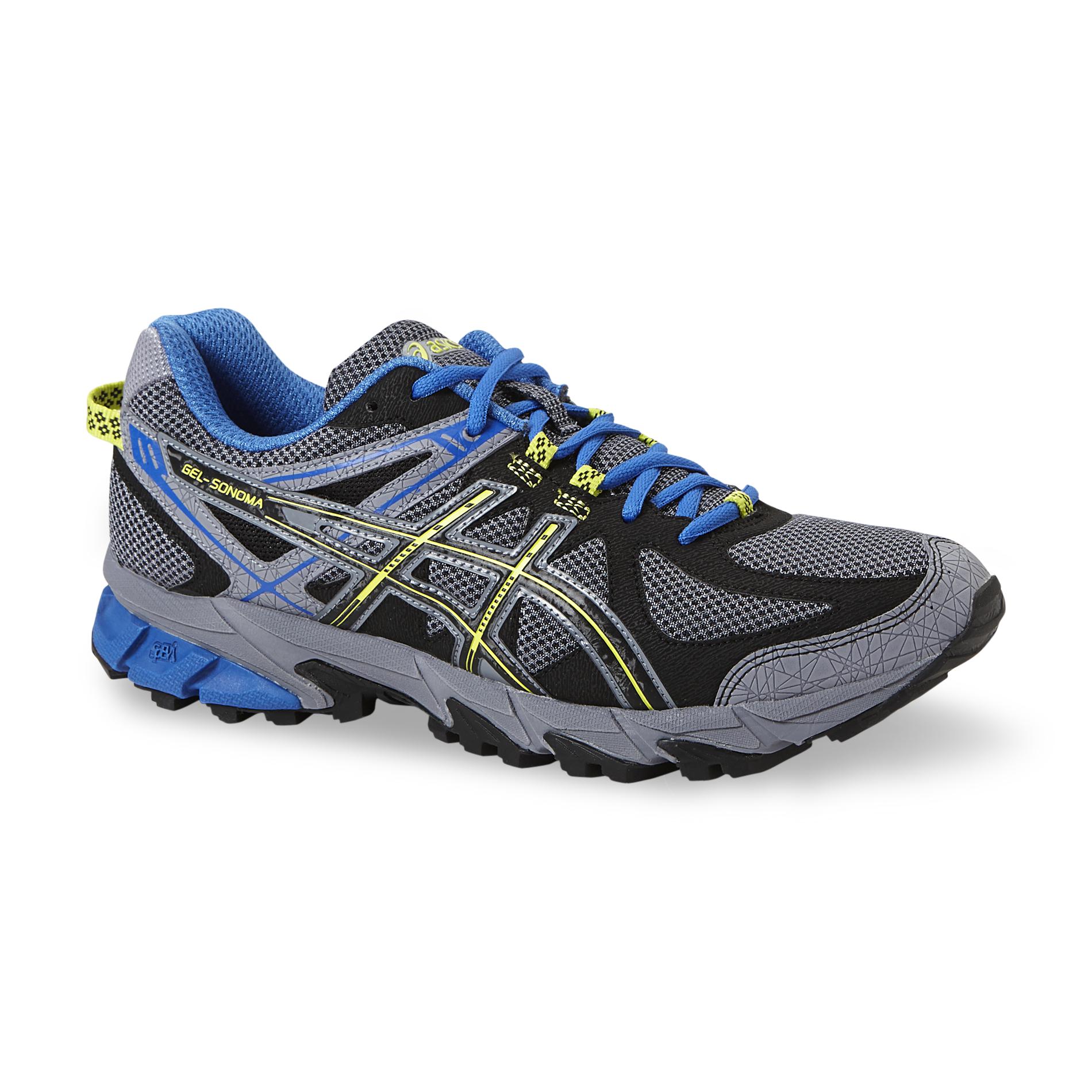 asics wide width womens shoes