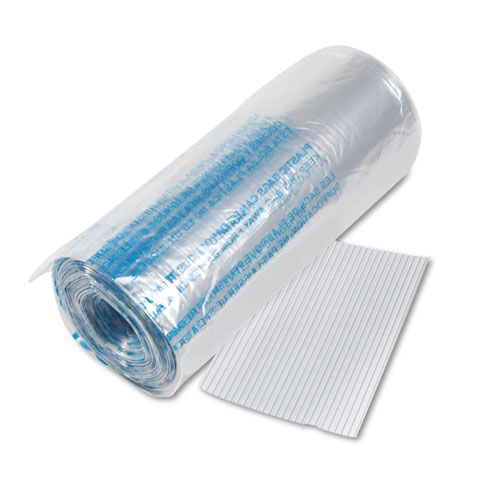 3000 Series Shredder Bags
