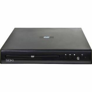 spin_prod_1217336912?hei=333&wid=333&op_sharpen=1