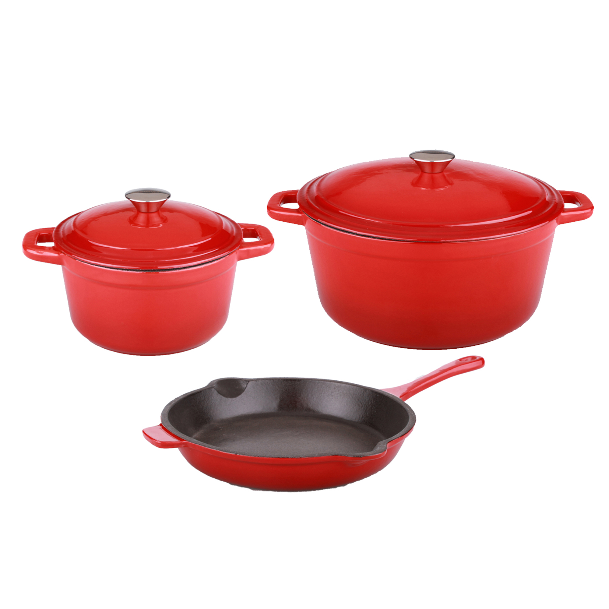 Kmart enamel cookware quality, non stick cookware toasters logo quiz, sets jovem pan vitoria