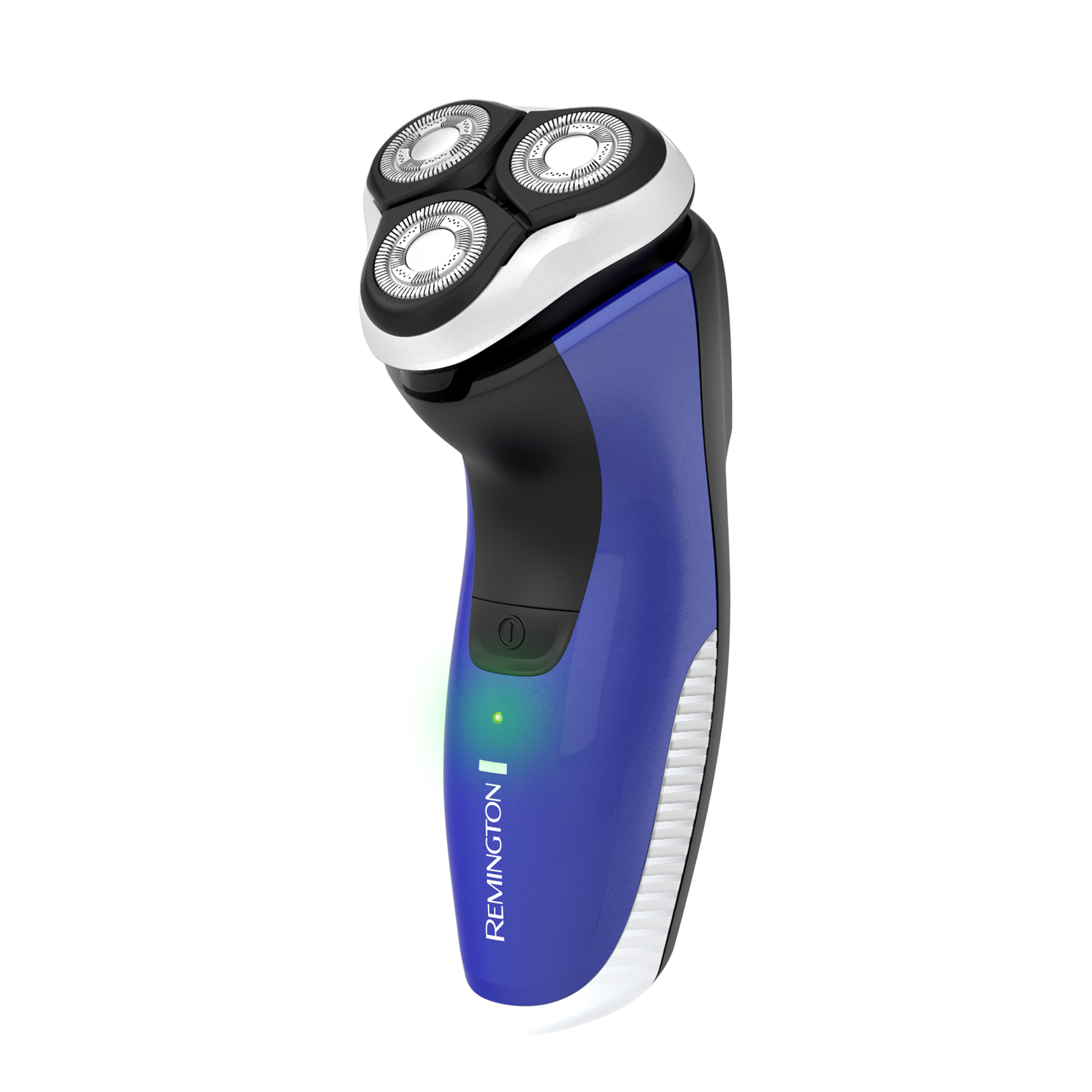 Remington Electric Shavers
