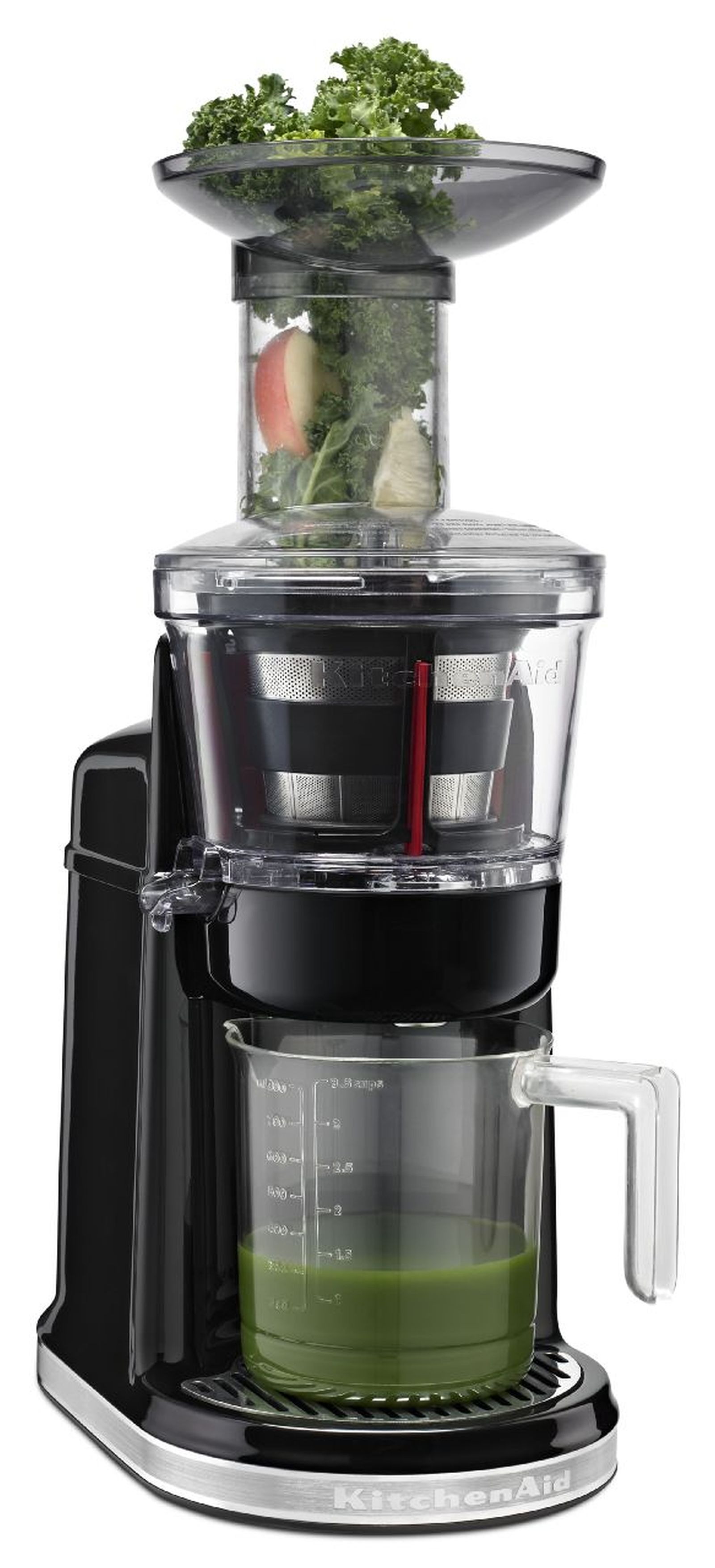 Kitchenaid Juicers # Deptis.com > Inspirierendes Design ...