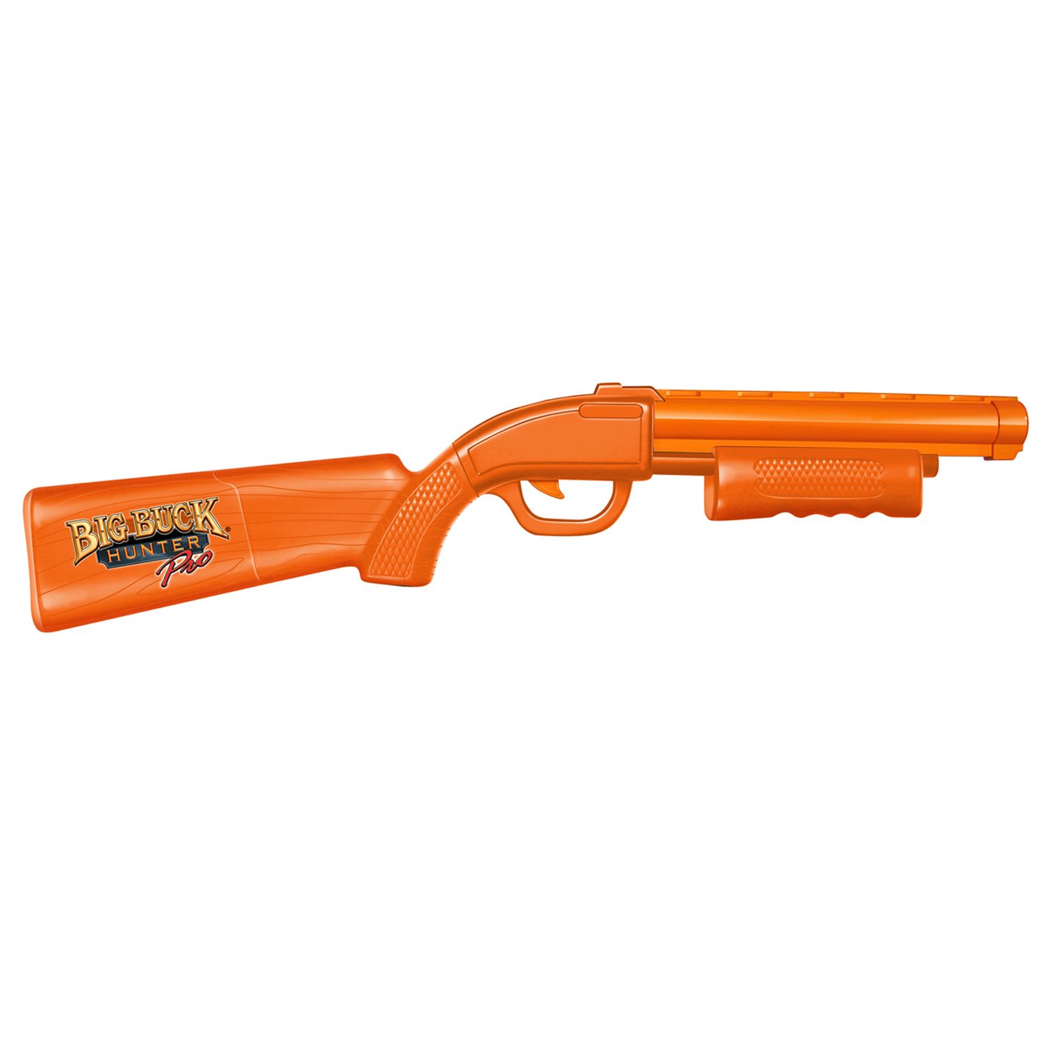 Jakks Pacific Big Buck Hunter Pro Video Game at Sears.com
