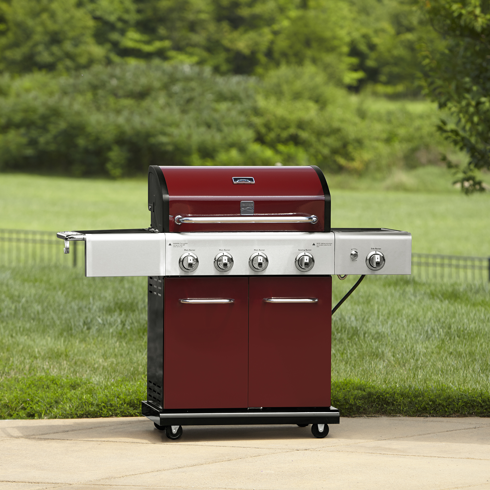 Sear House Grill Nj - l1ukc8j