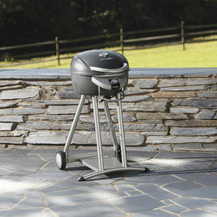 spin_prod_1228190212?hei=333&wid=333&op_sharpen=1