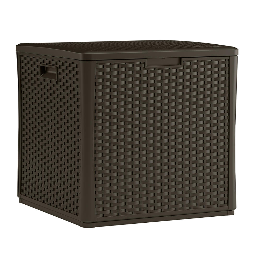 ELEMENTS&#8482;  Storage Cube