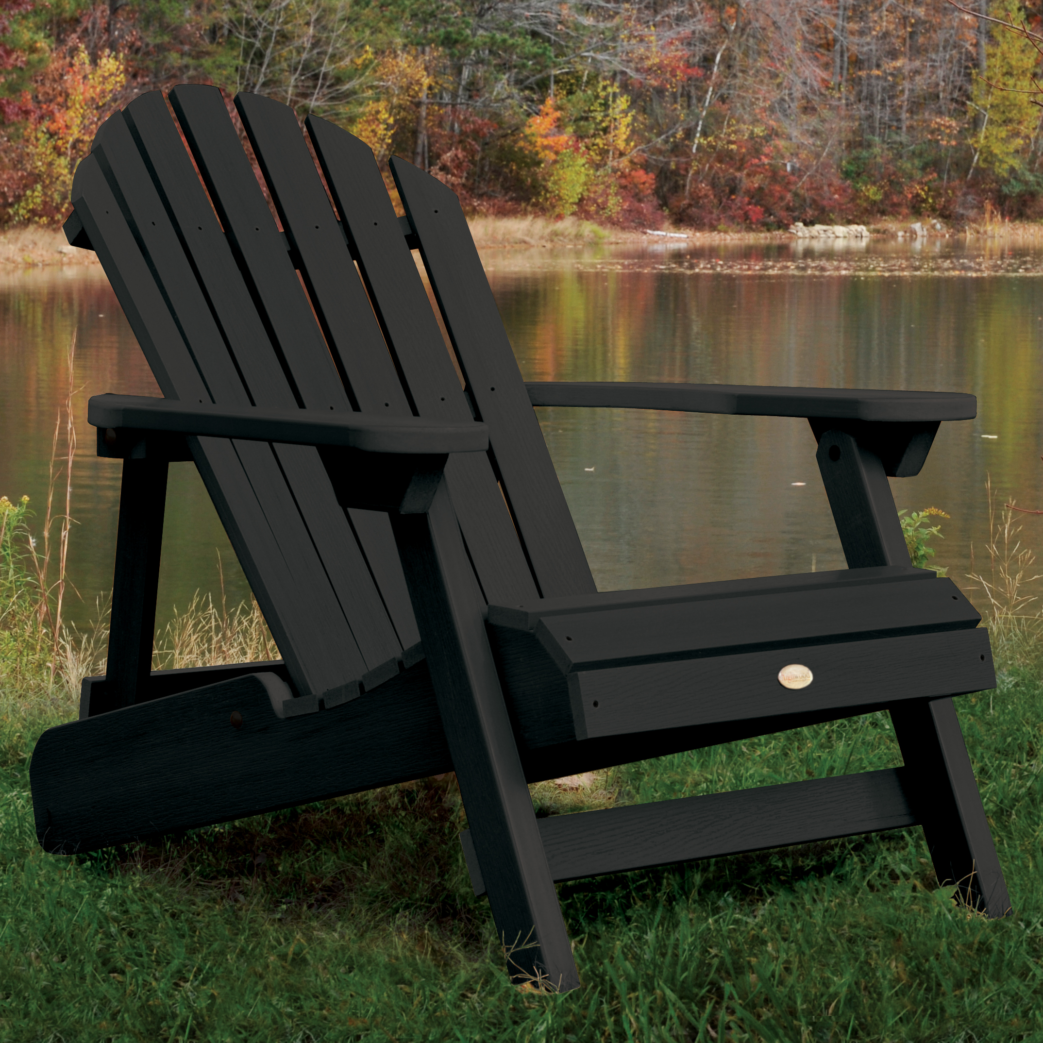 Plastic Adirondack Chairs foback Adirondack Chair With Plastic