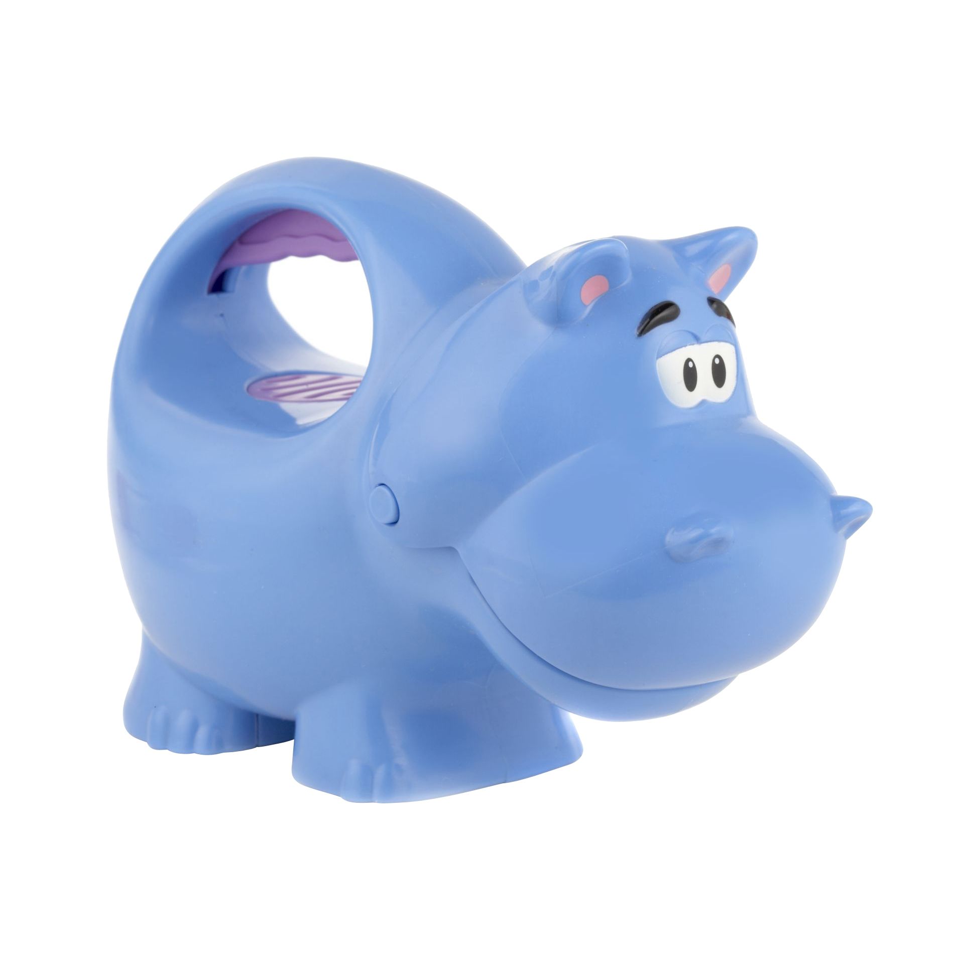 Little Tikes Glow N Speak Animal Flashlight- Hippo at Kmart.com