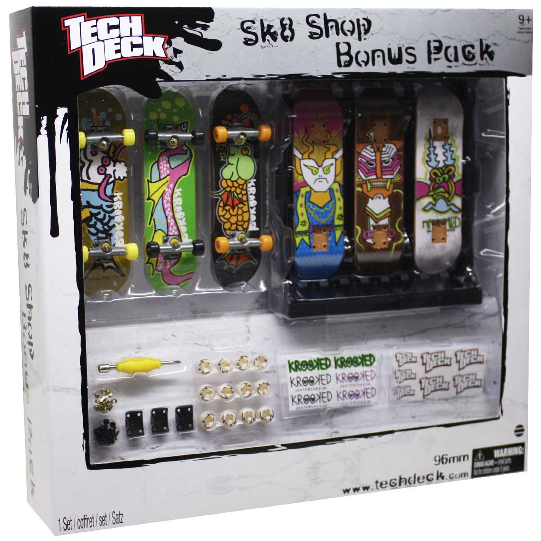 Vehicles & Remote Control Toys at mygofer.com