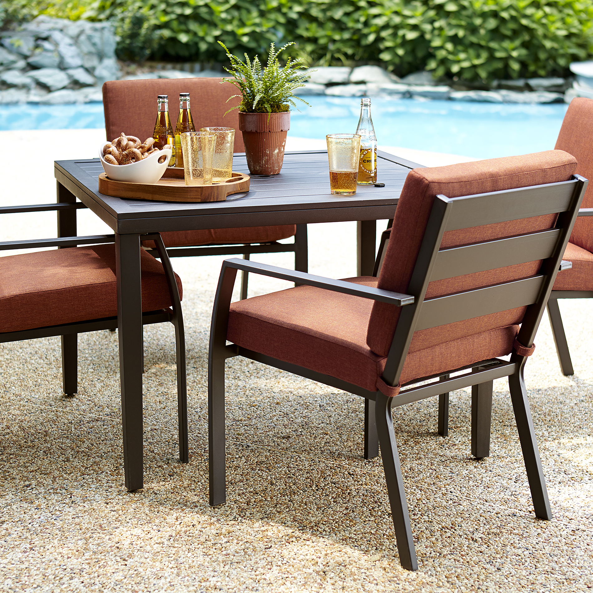 Home Imvements Refference Affordable Outdoor Furniture Sydney