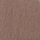 Town Taupe