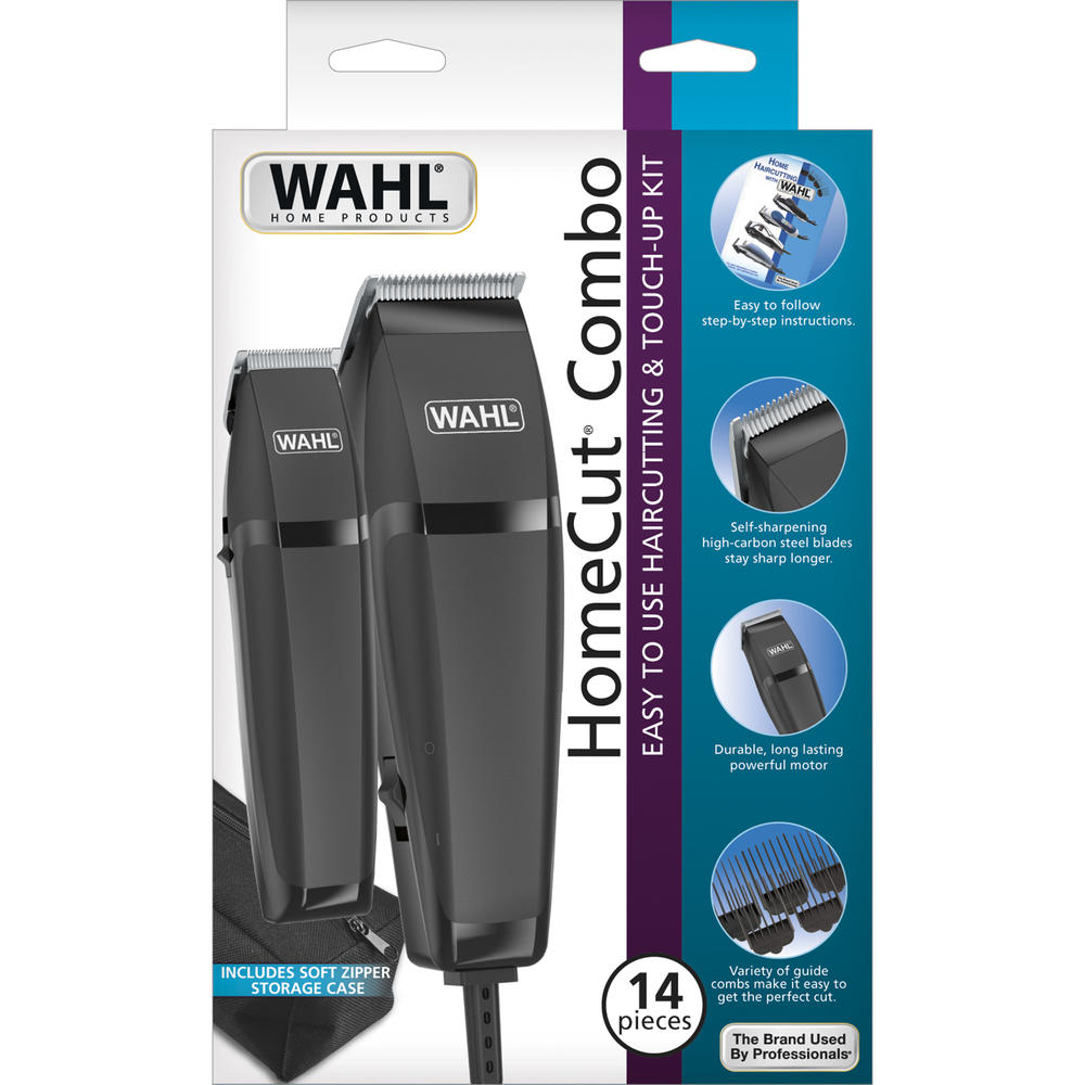 Hair Appliances Hair Dryers Kmart