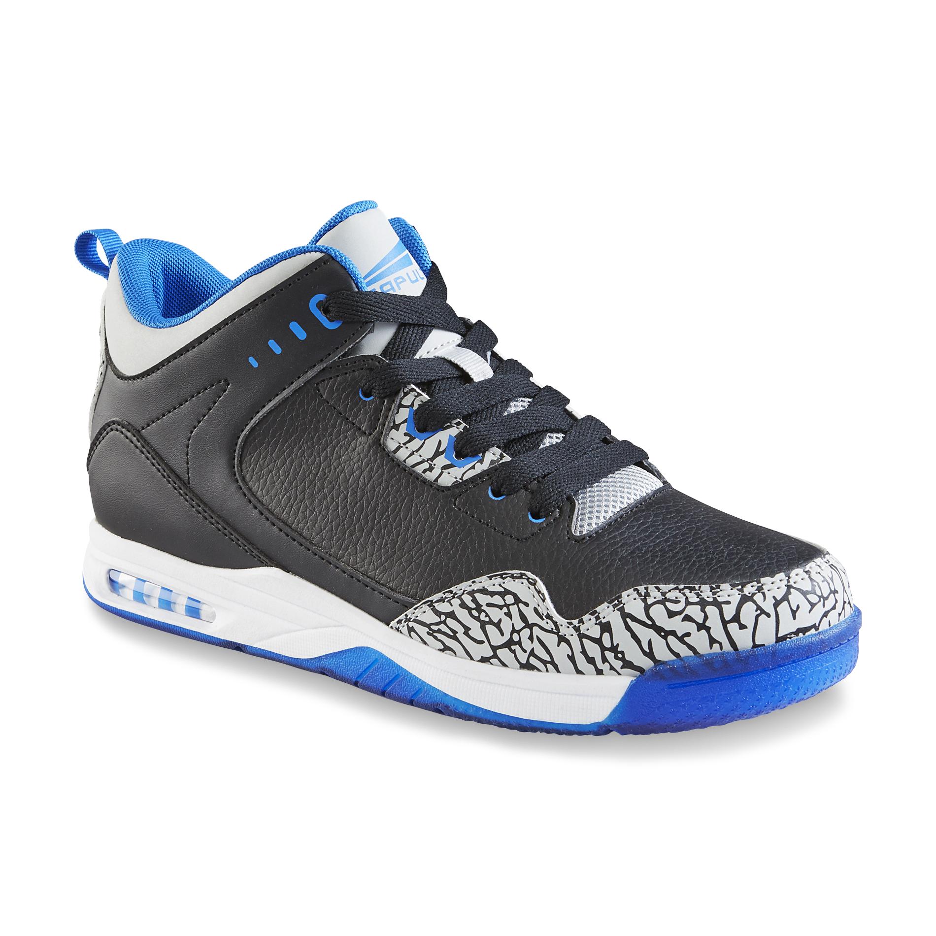 Catapult shoes walmart Outlet