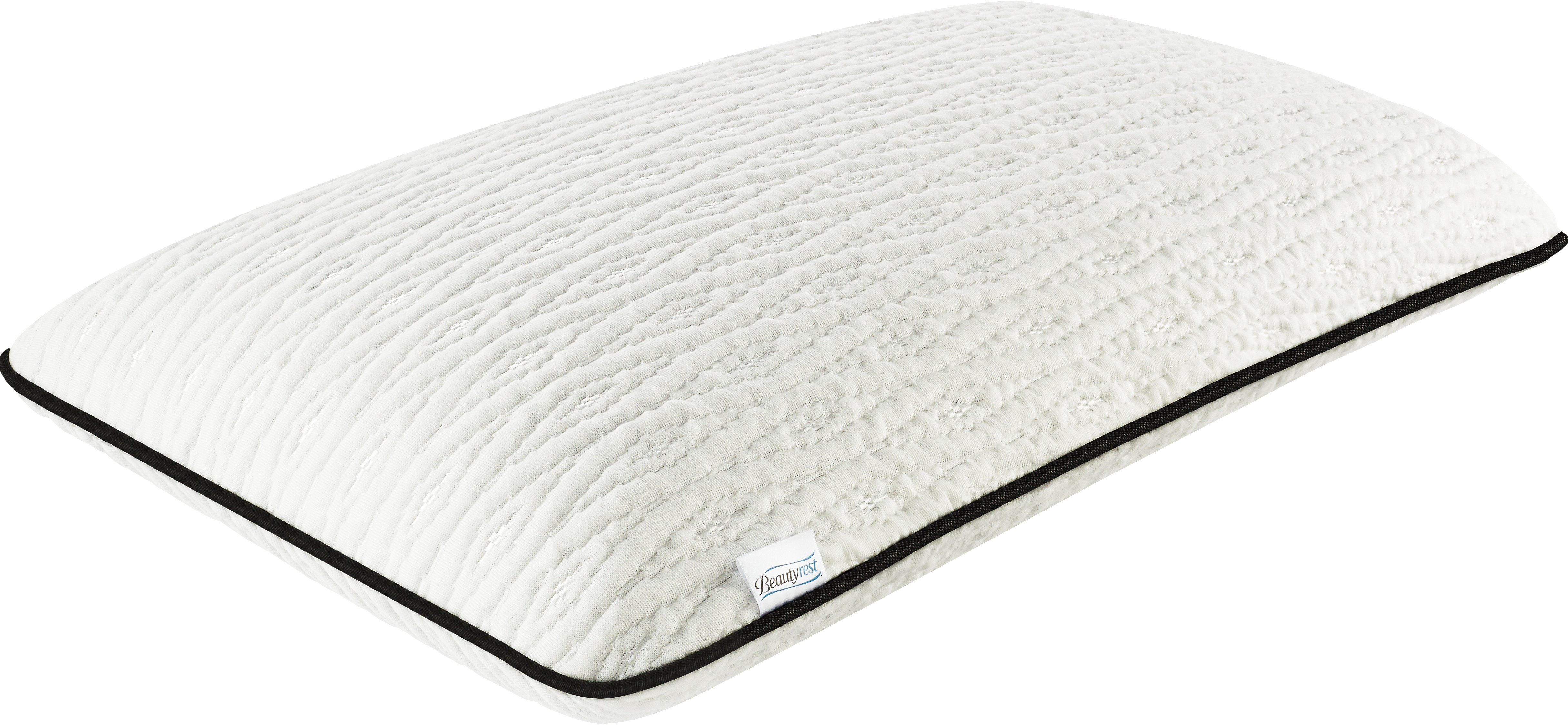 Upc 889152039874 Diamond Luxe Oversized Queen Pillow Upcitemdb Com