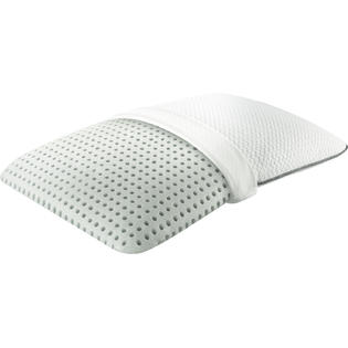 Beautyrest memory foam pillow with cooling chip gel Clearance