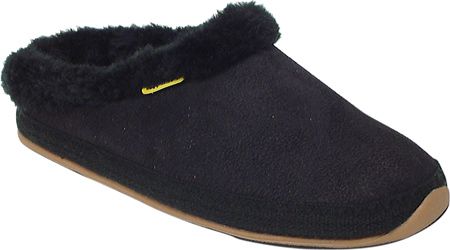 Women's Whenever - Black