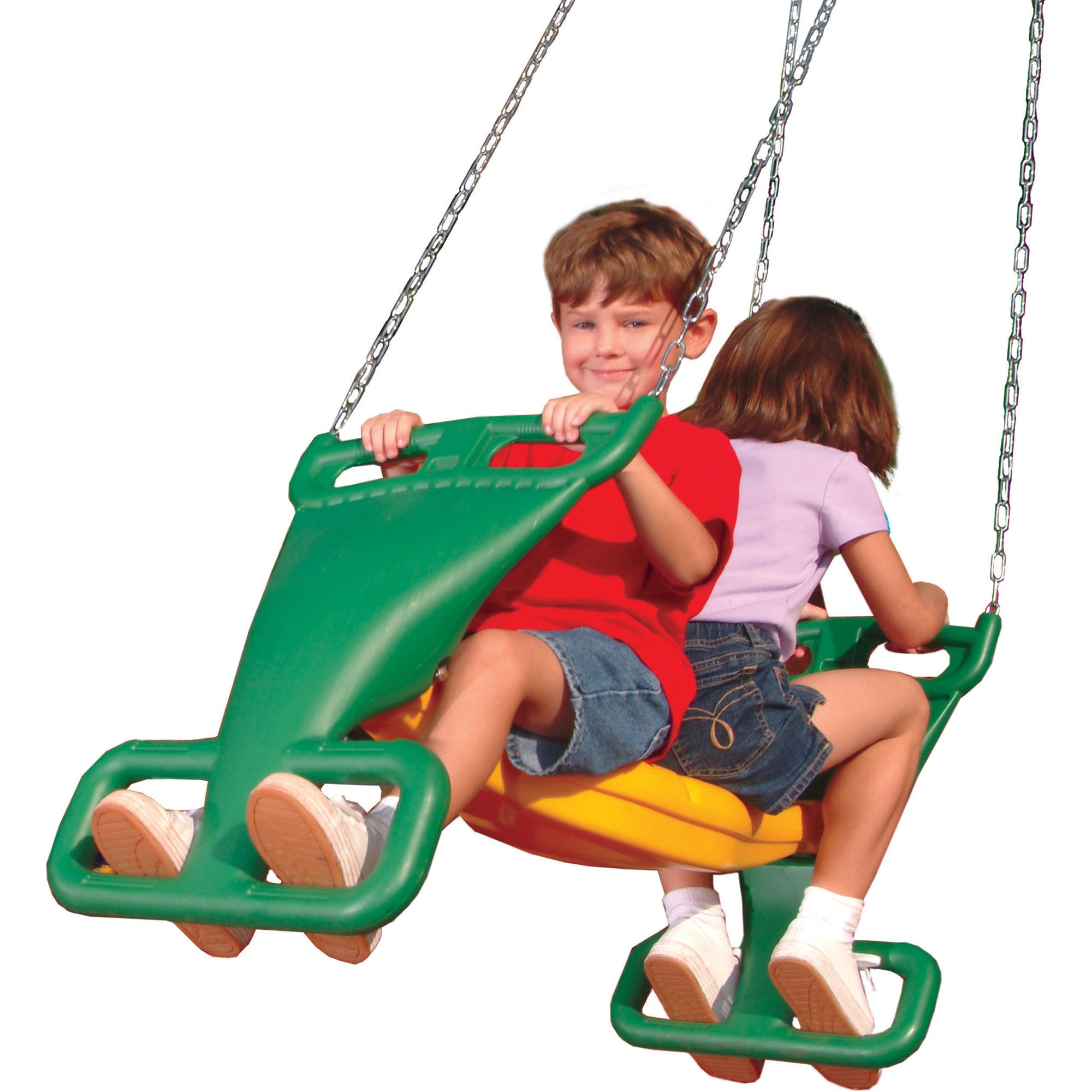 Swing-N-Slide 2 For Fun Glider at Kmart.com