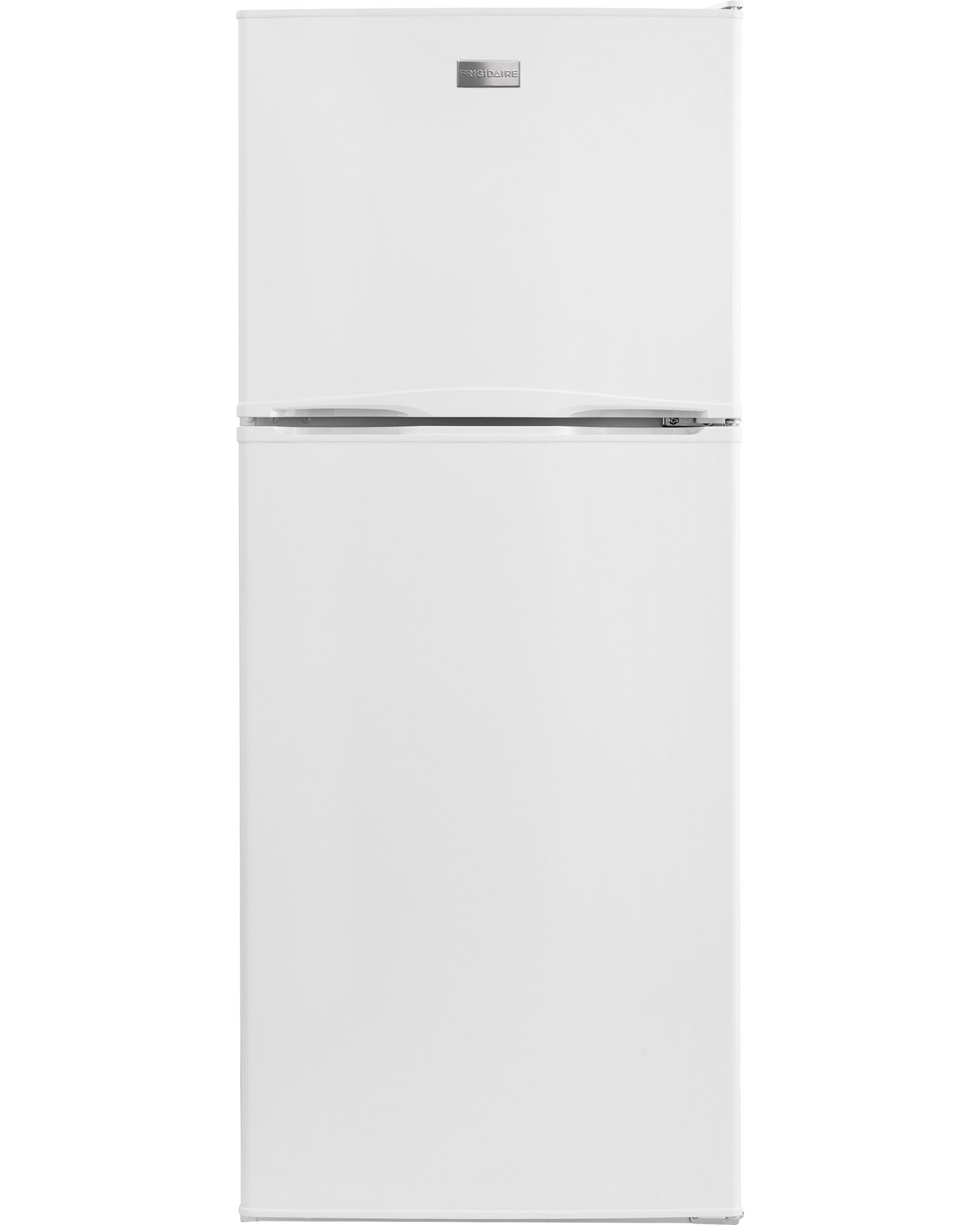 UPC 012505639234 product image for 11.5 cu. ft. Top Freezer Refrigerator - White | upcitemdb.com