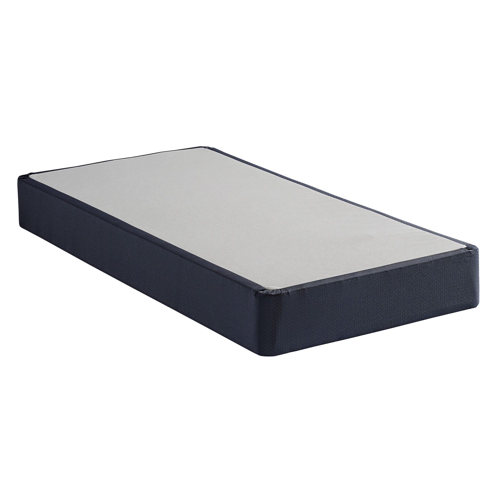 Serta 5001055995010 Perfect Sleeper Elite Twin Box Spring Sears