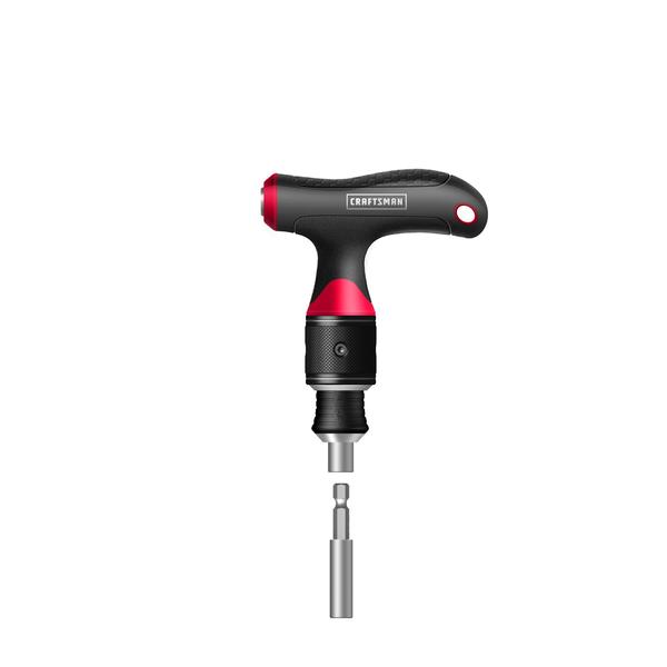 Craftsman 70218 25 Piece Ratcheting THandle Set Sears Hometown Stores
