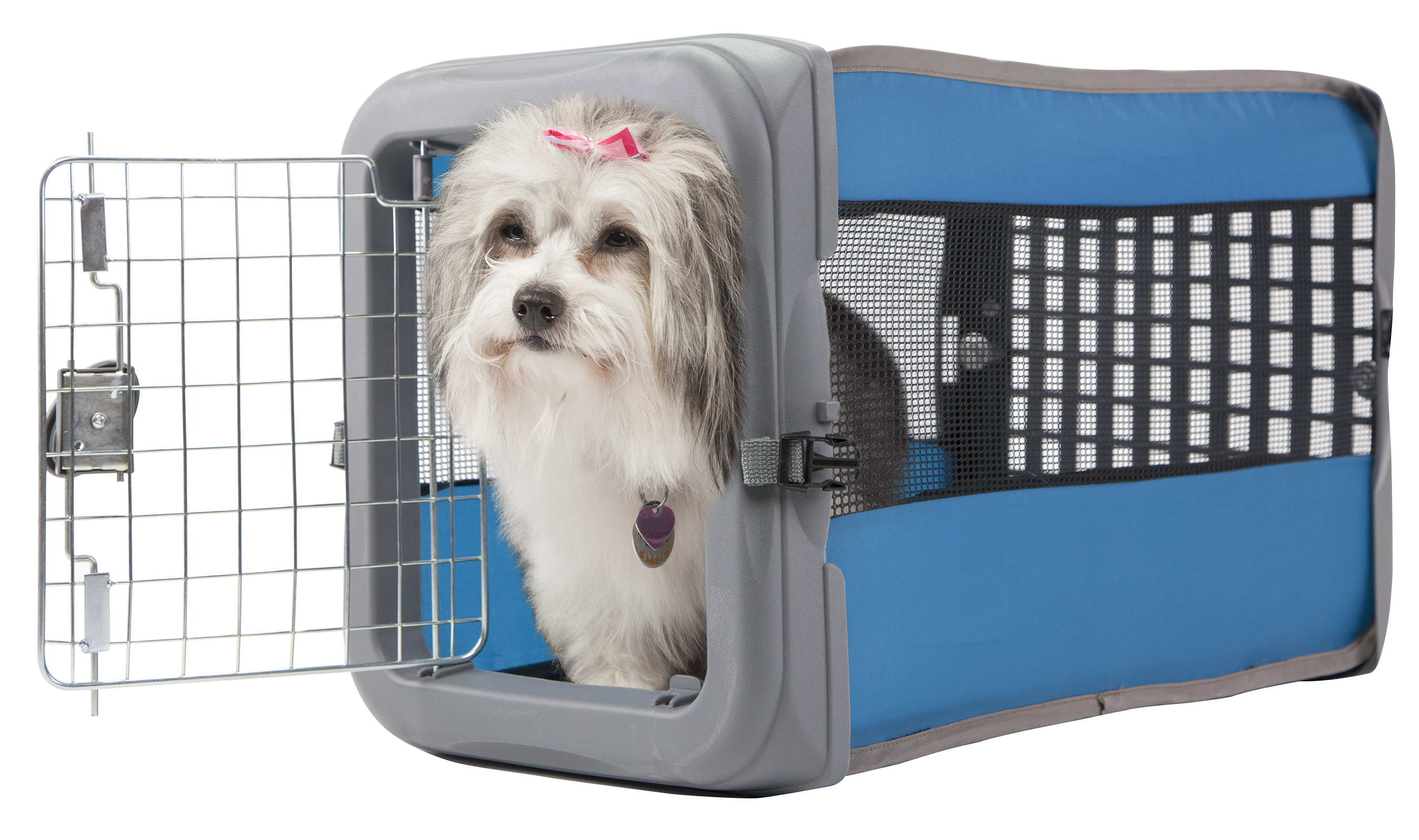 Sport Pet Design Small Pop Crate Shop Your Way Online Shopping