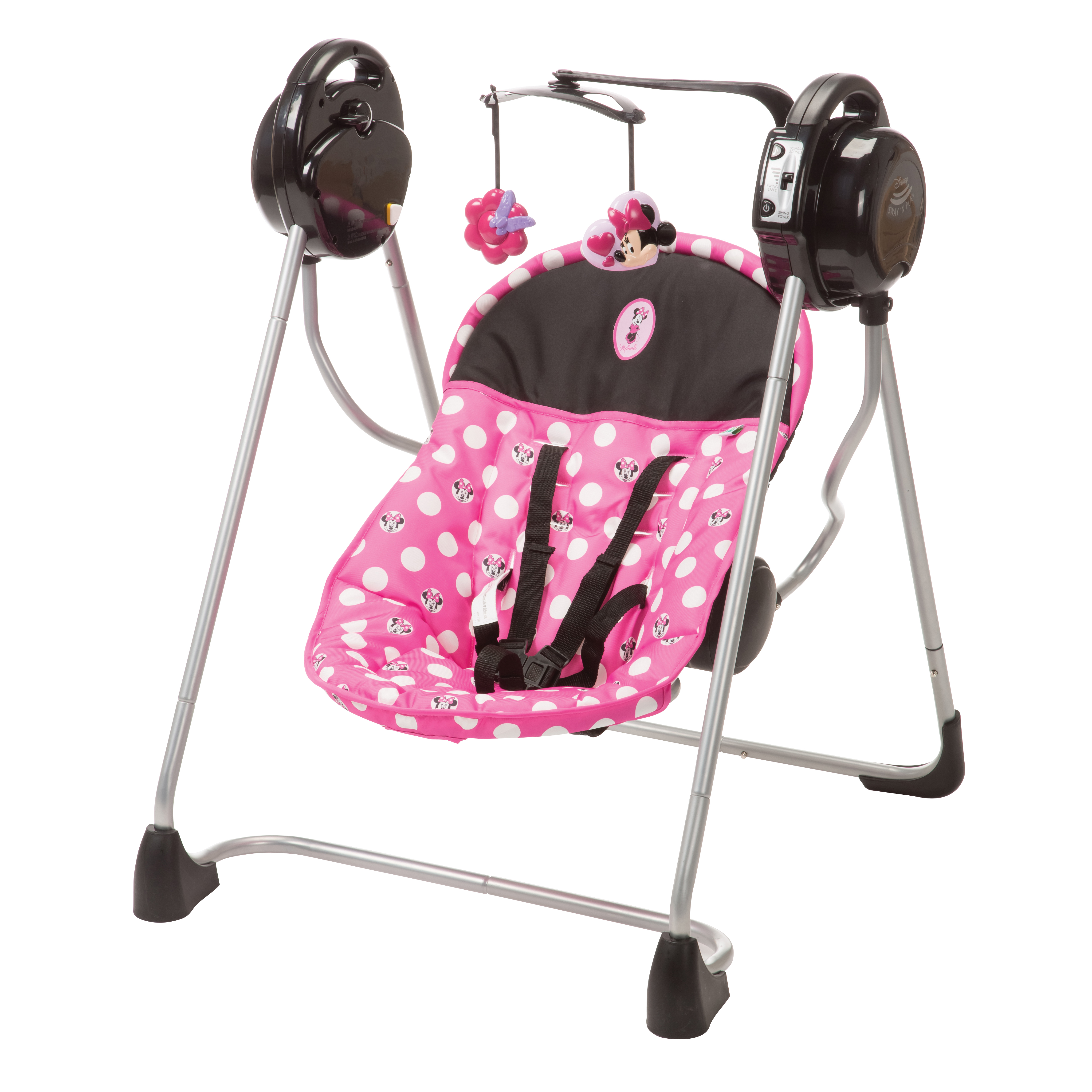 baby swing chair kmart