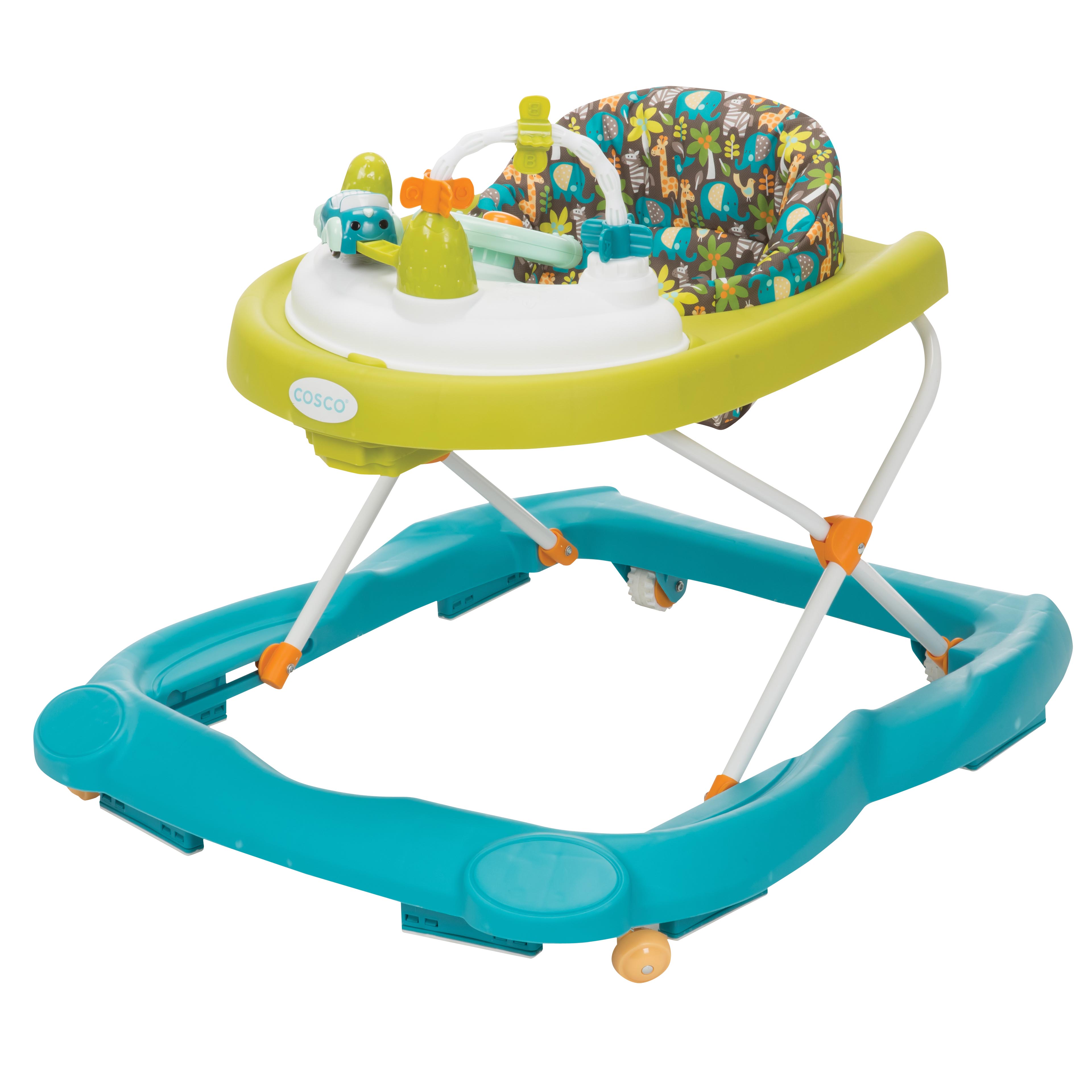 Cosco walker target new arrivals