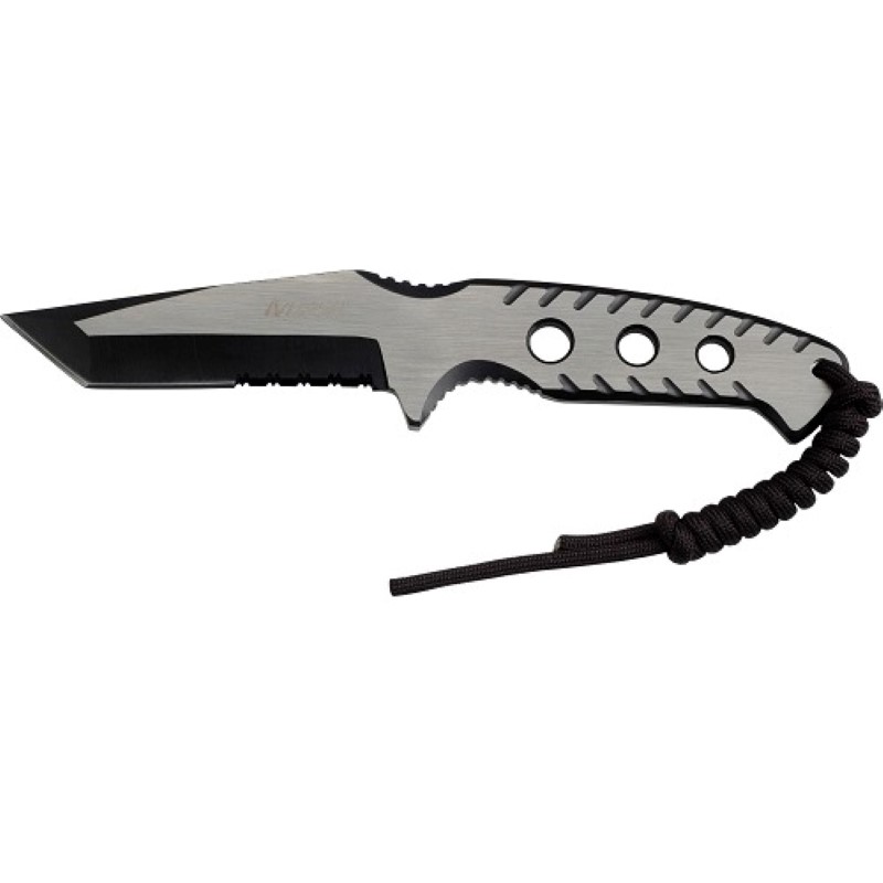 UPC 805319071334 product image for Mtech MT 20 15TSL Fixed Blade 8.5in | upcitemdb.com