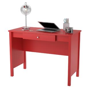 Carrington furniture collection image