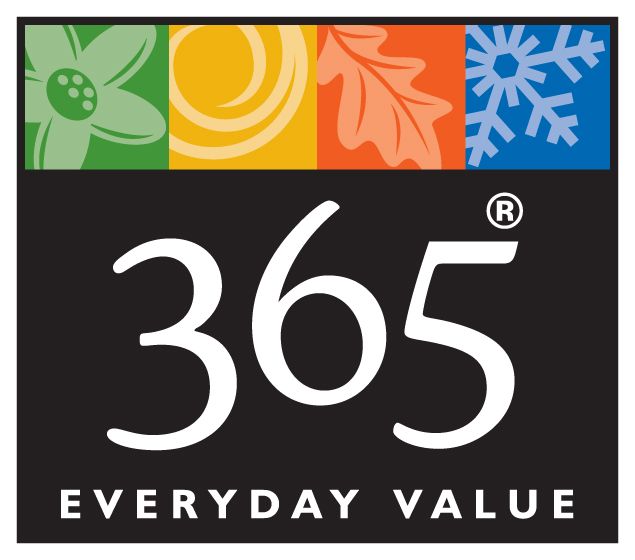 365 Organic&nbsp; Ground Coffee French
