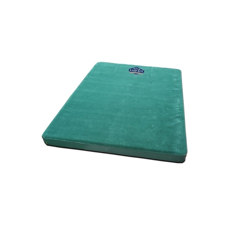 High Density Foam Pad
