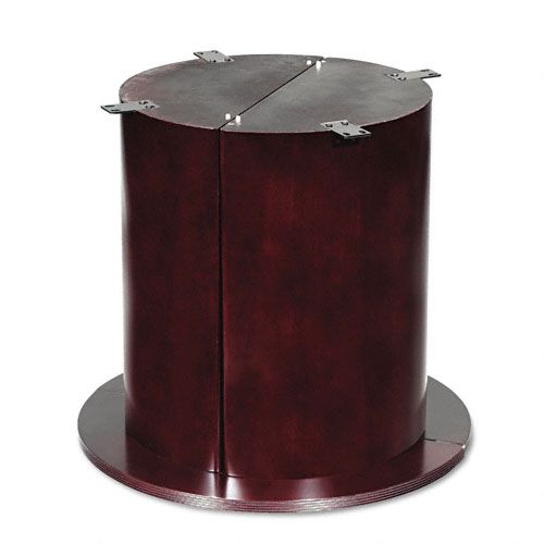 Alera&nbsp; Verona Series Column Base,