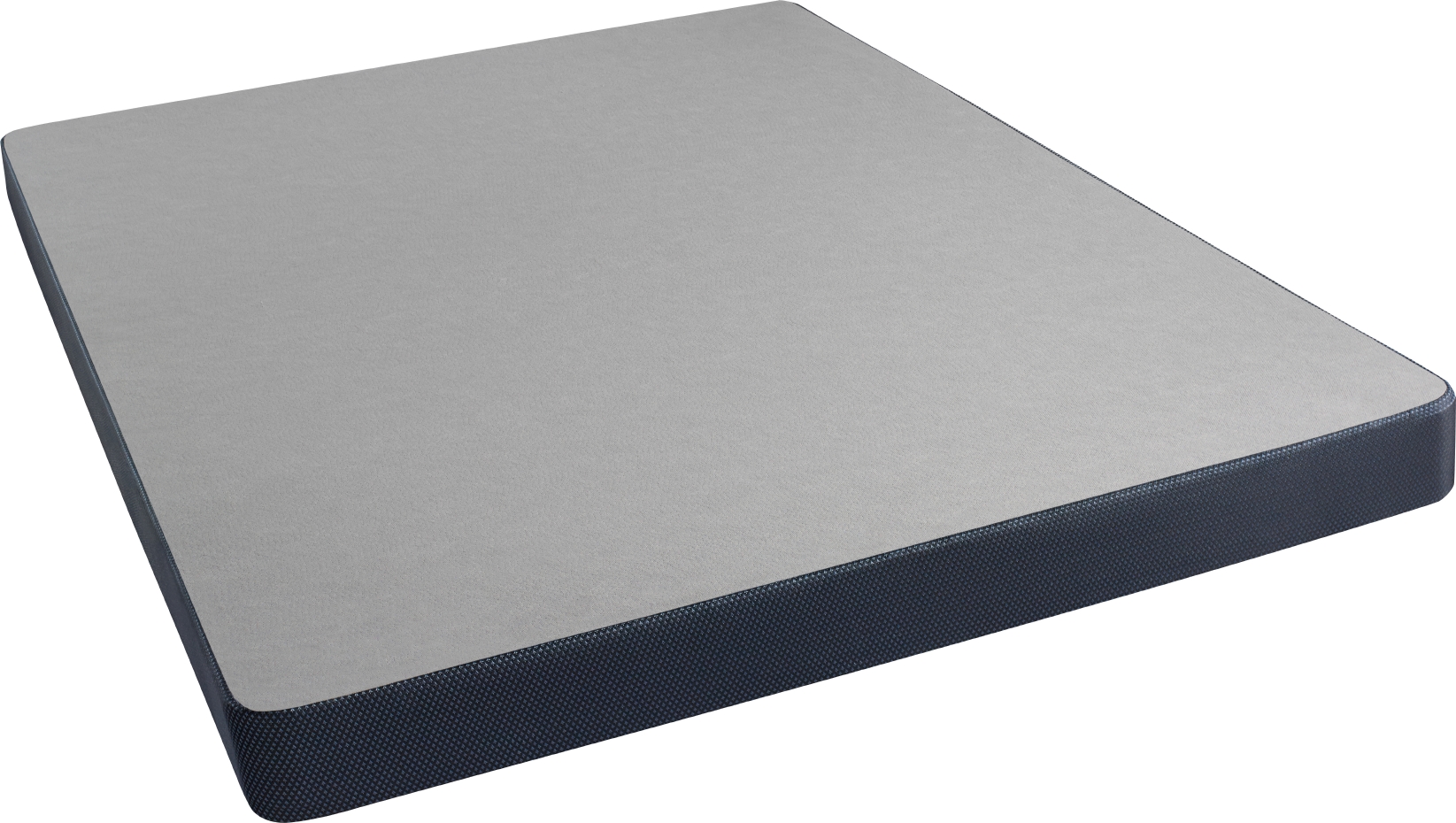 Beautyrest Recharge Low 5" Profile Queen Foundation Shop Your Way