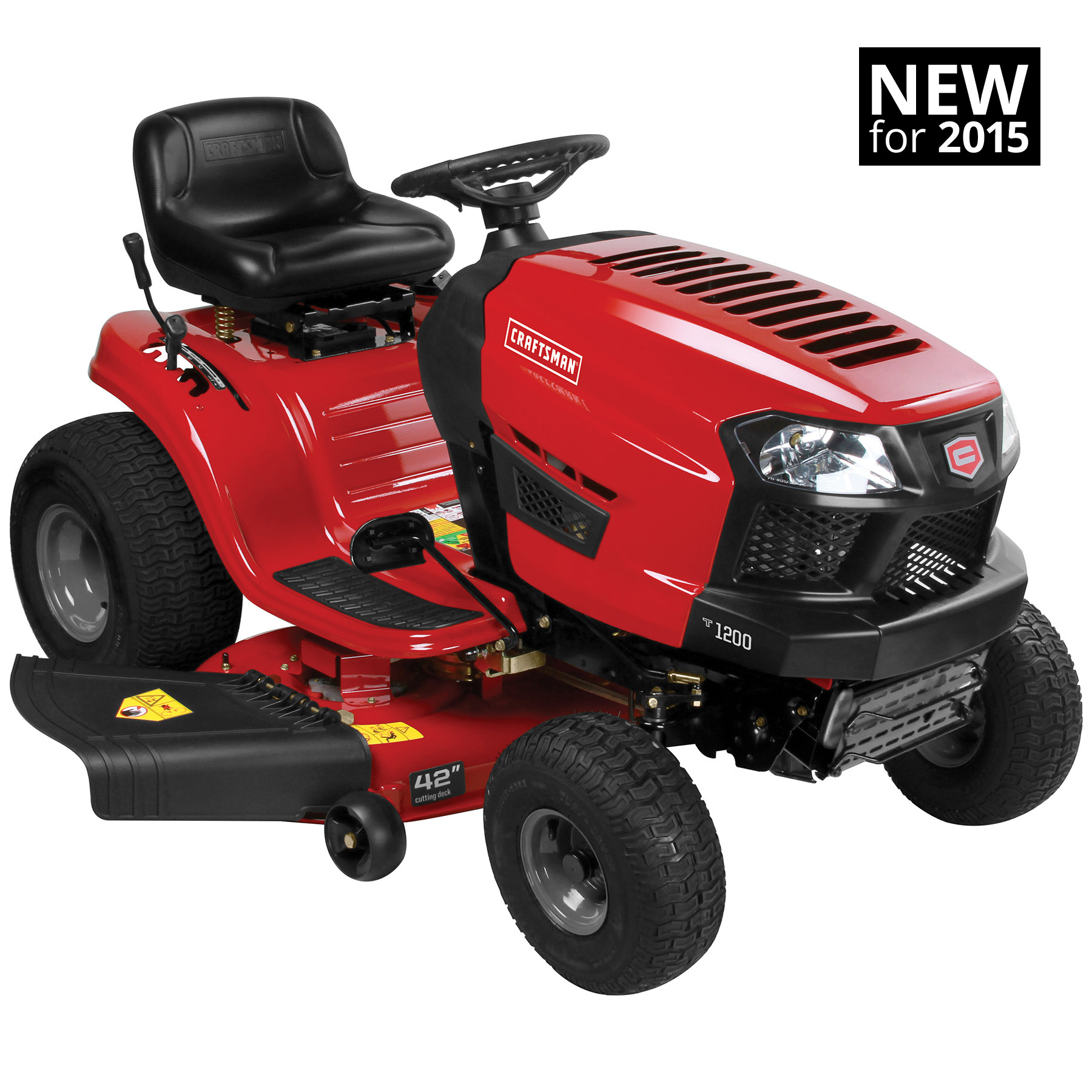 MTD PRODUCTS INC. UPC & Barcode