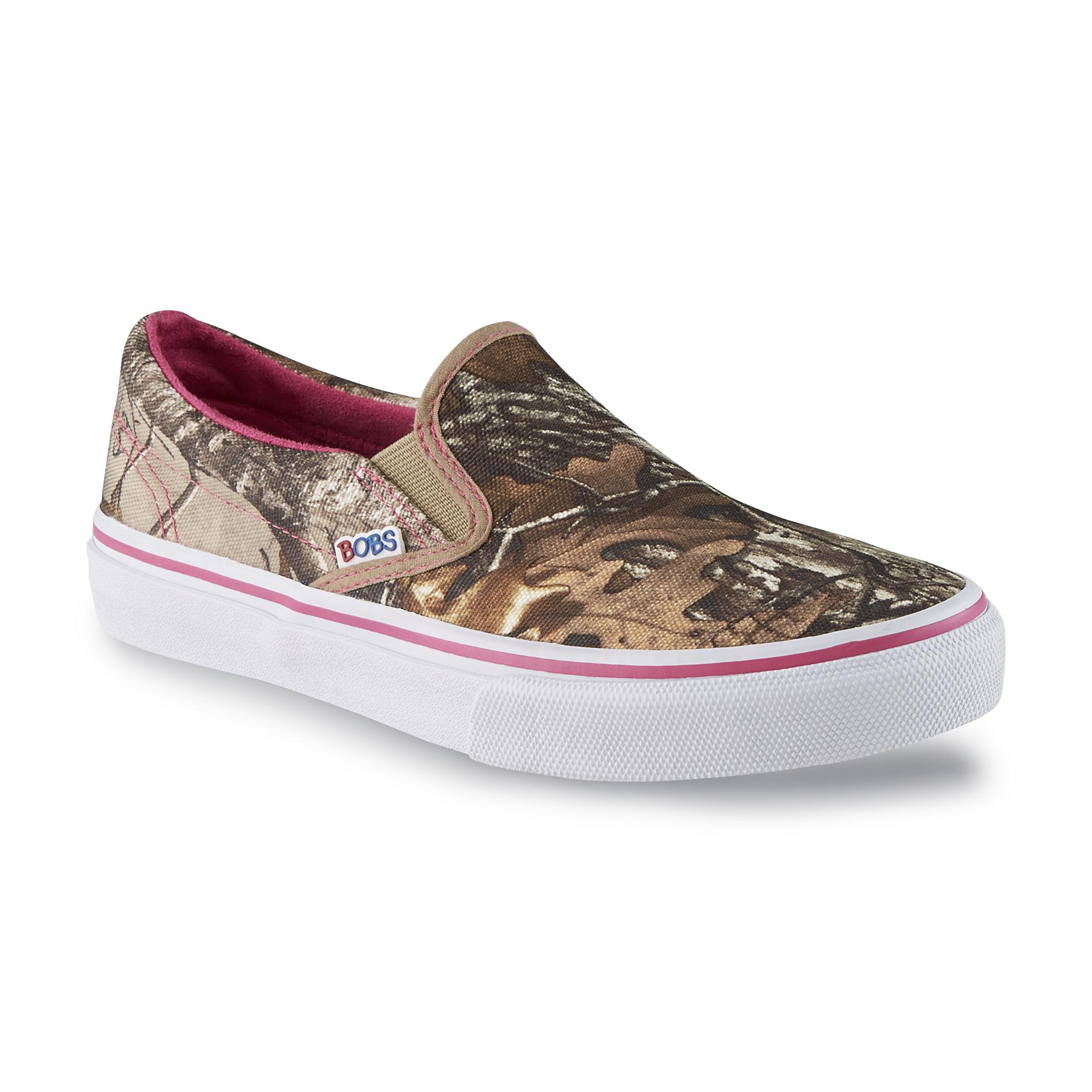 columbia boots with fur