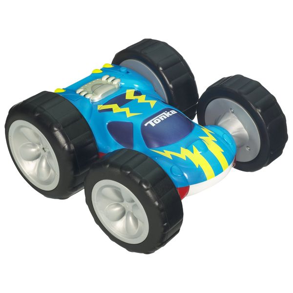 Tonka Bounce Back Racer Toys 82