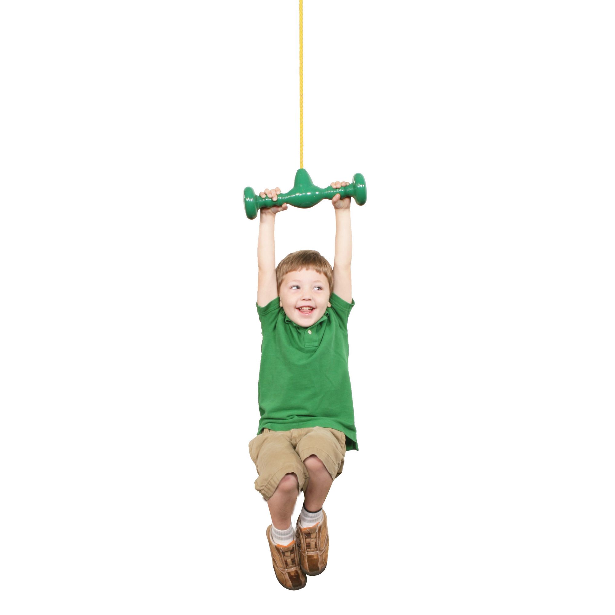 Swing-N-Slide Whirl & Twirl Spinner-Price Includes Shipping! at Kmart.com