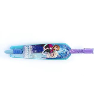 disney frozen inline scooter