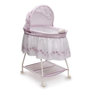 Baby bassinettes clearance
