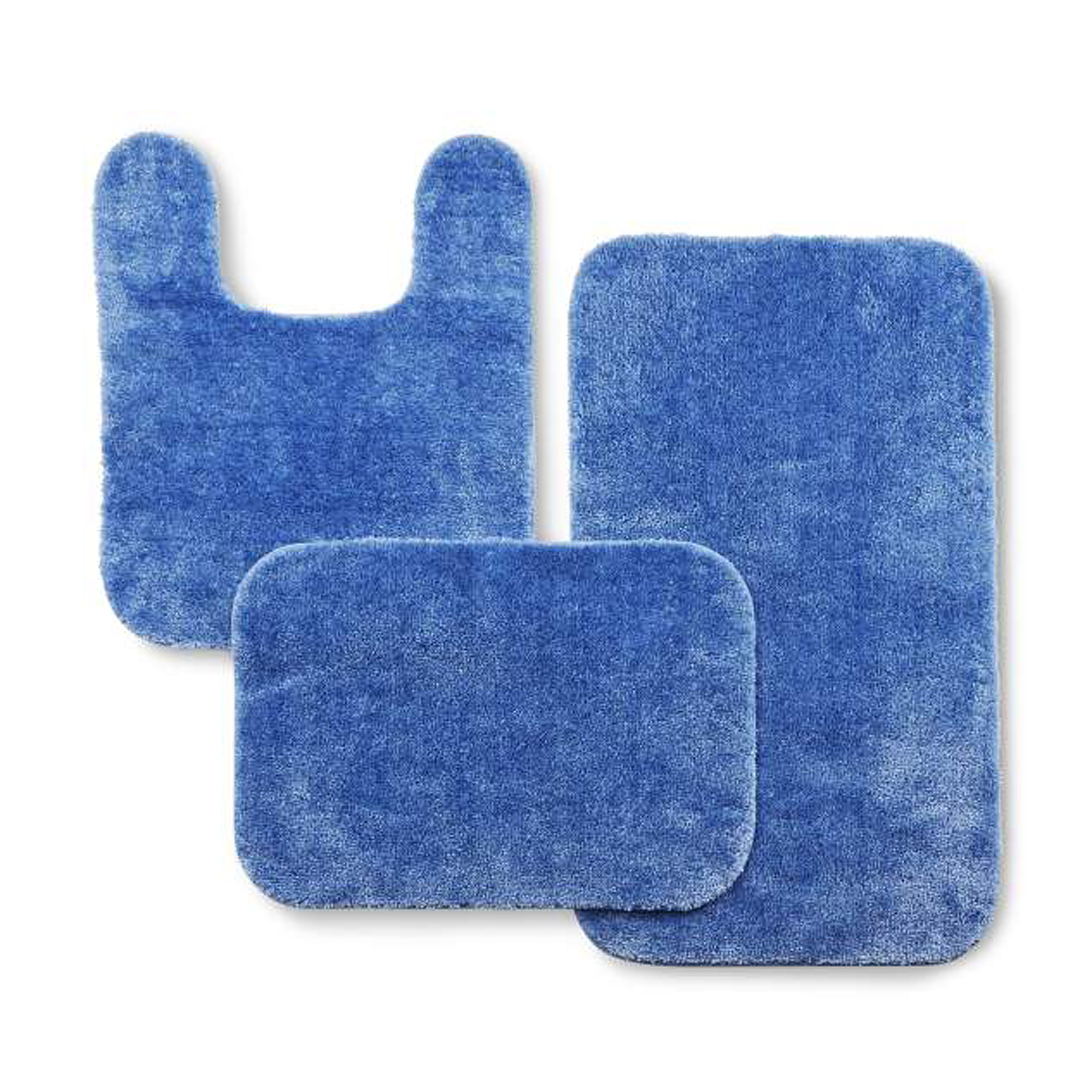 Colormate Bath Rug or Contour Rug Shop Your Way Online Shopping