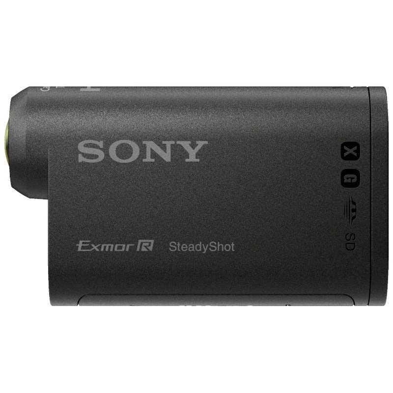 Sony RECONDITIONED SONY HD ACTION CAMCORDER WITH WIFI - HDR-AS15