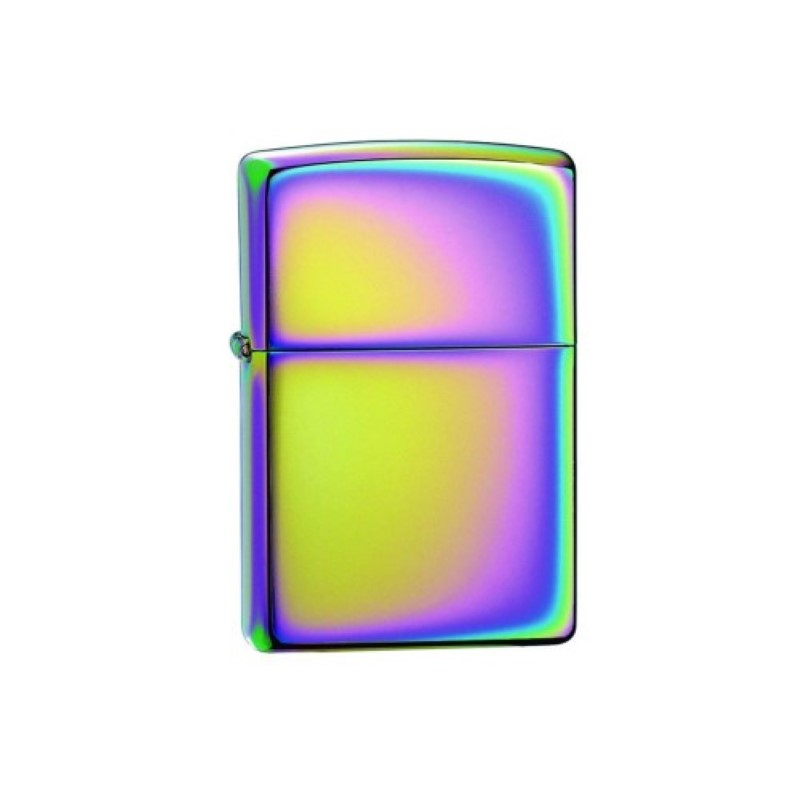 UPC 041689104450 product image for Zippo Spectrum 151 | upcitemdb.com