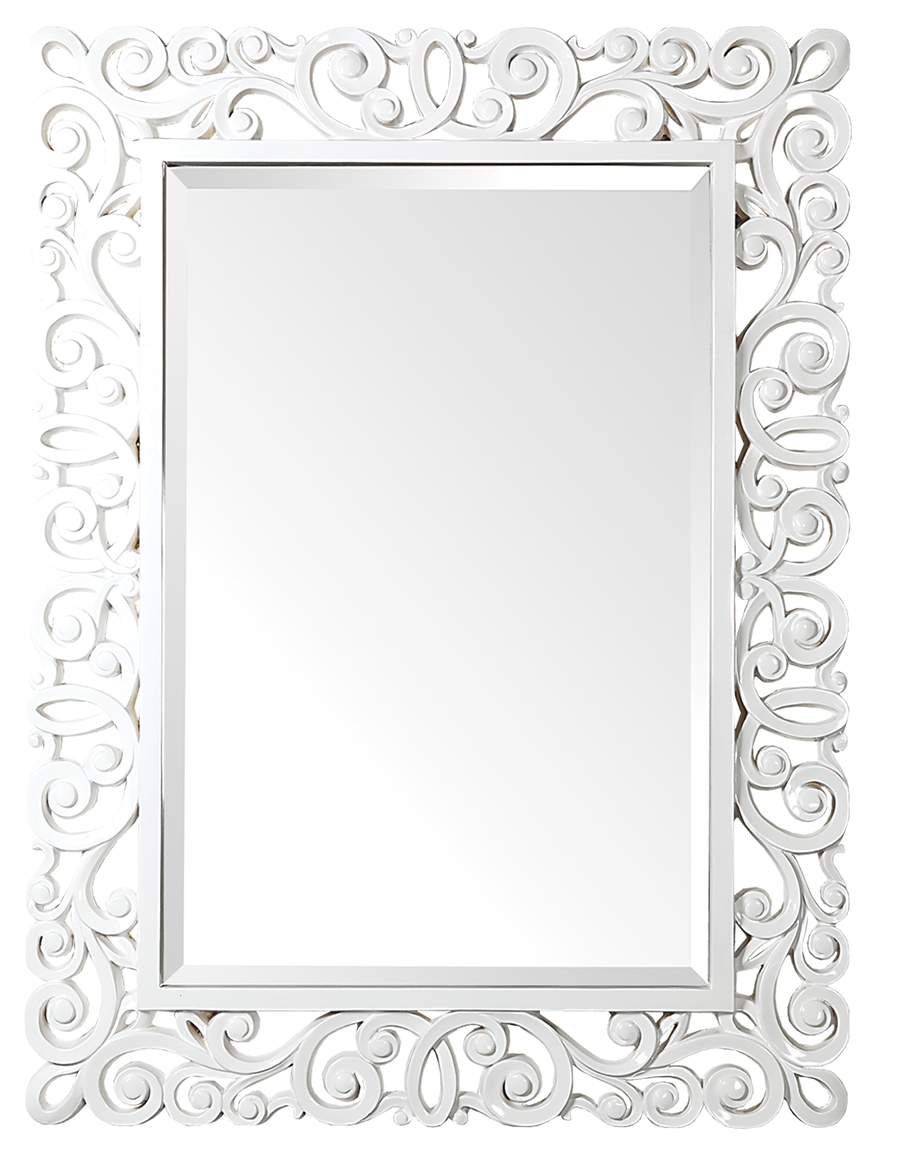 Anotella Mirror