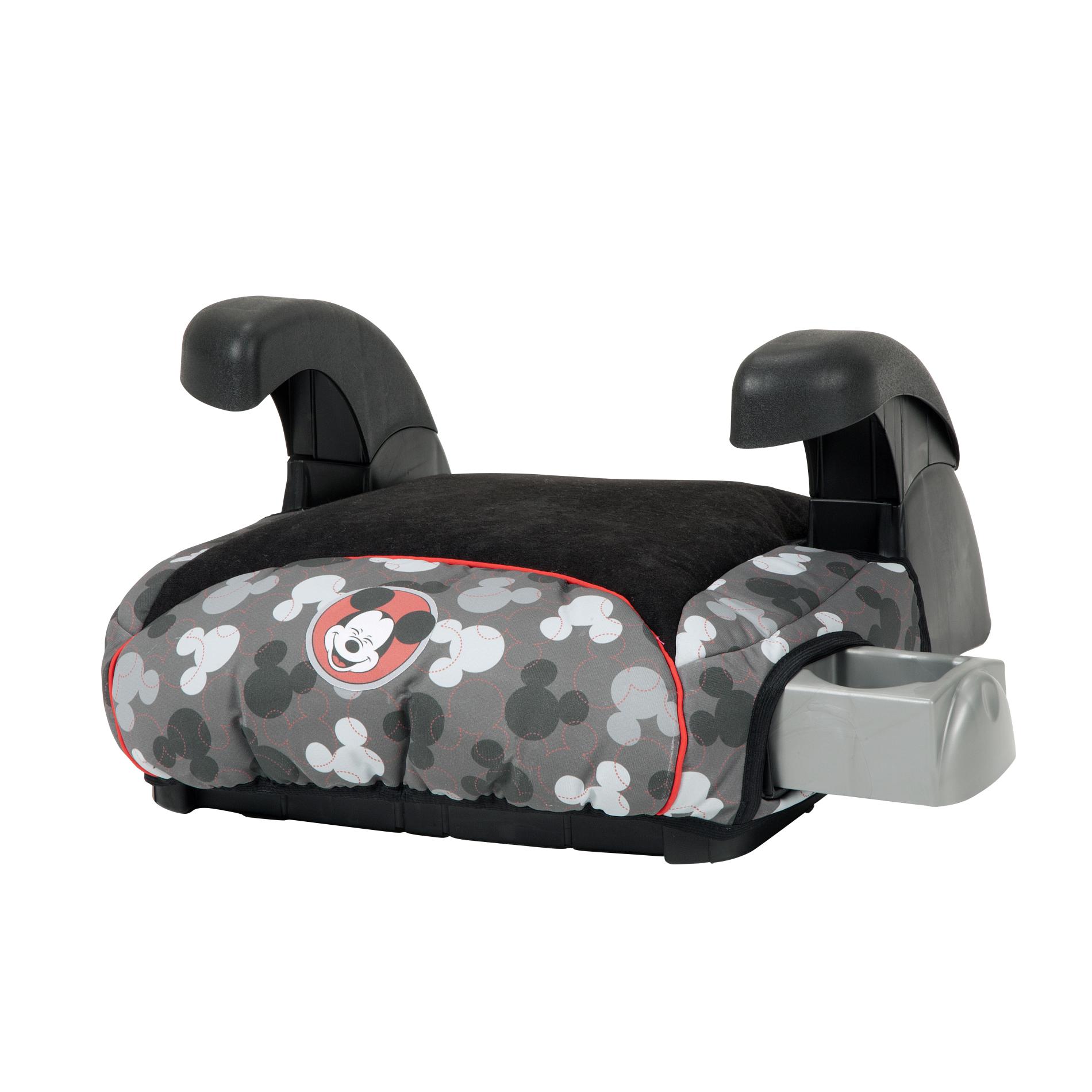 Disney Car Antenna Topper Mickey Mouse