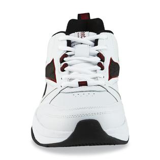 reebok royal trainer